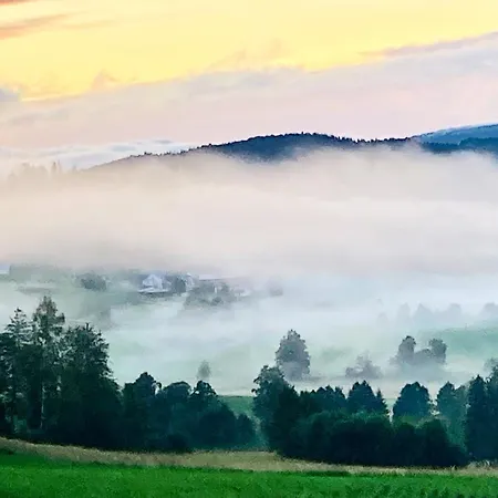 Lichteck - Helle Ferien 아파트