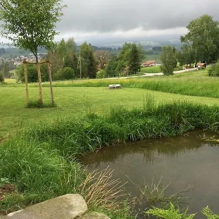 Lichteck - Helle Ferien *
