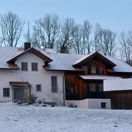 Lichteck - Helle Ferien *
